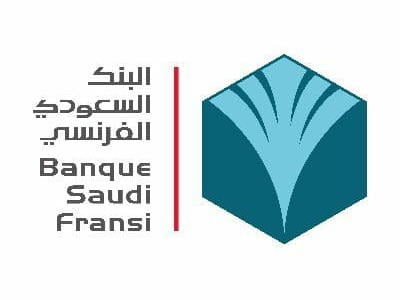 البنك السعودي الفرنسي