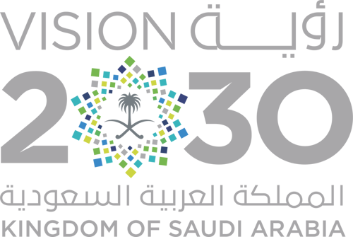 رؤية المملكة العربية السعودية 2030 Saudi Arabia Vision